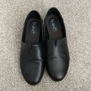 Born Suree slip-on loafers